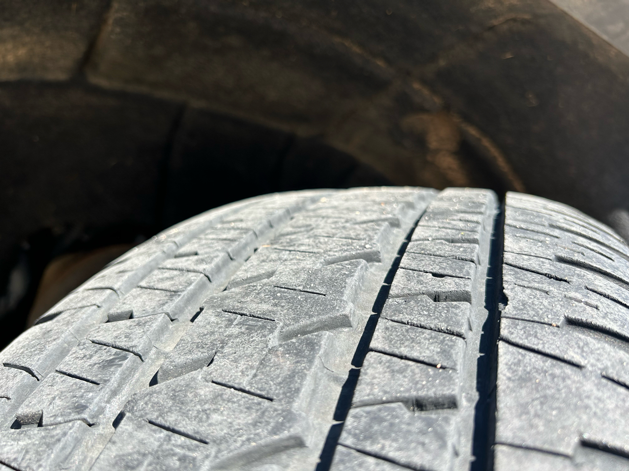 GMC Sierra 1500 SLE Crew Cab 4WD 2015