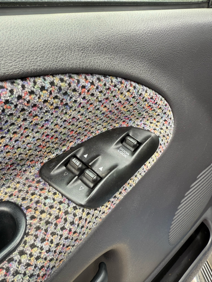 Dodge Ram 2500 Quad Cab Long Bed 4WD 2001