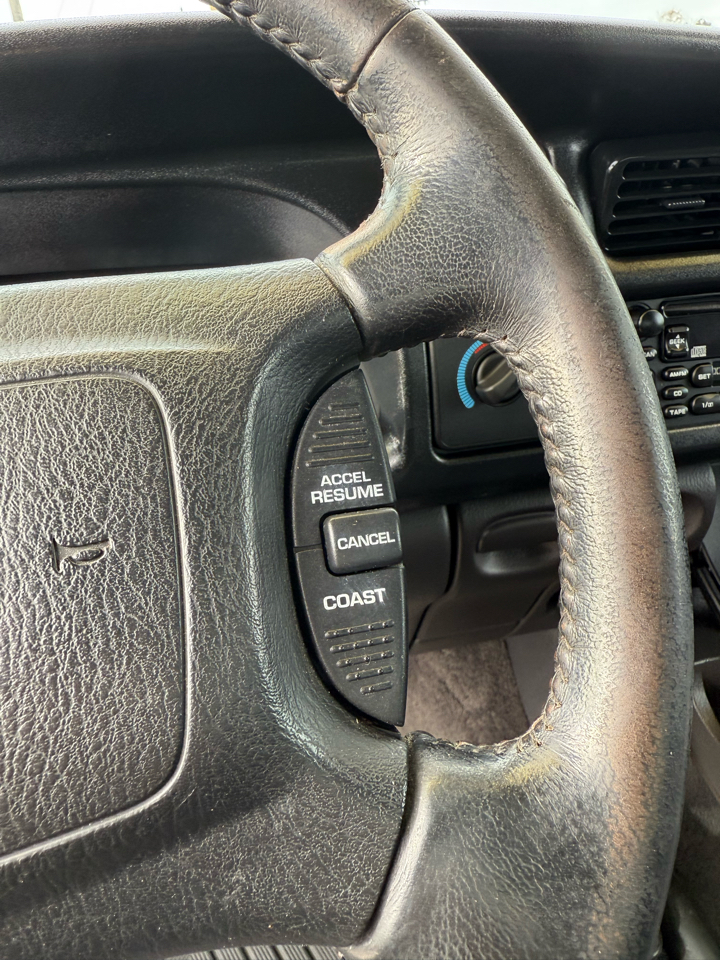 Dodge Ram 2500 Quad Cab Long Bed 4WD 2001