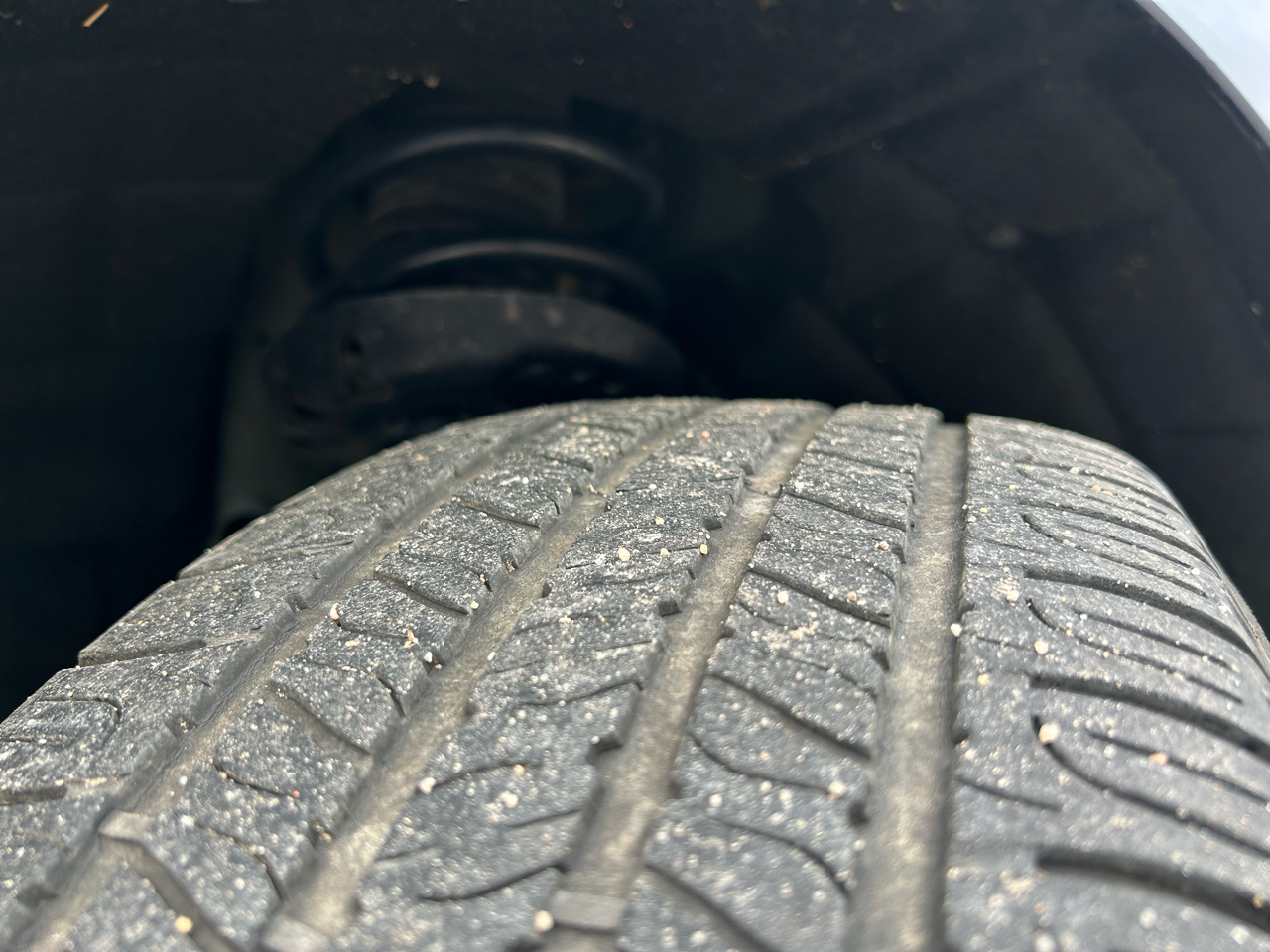 Chevrolet Equinox LT AWD 2021