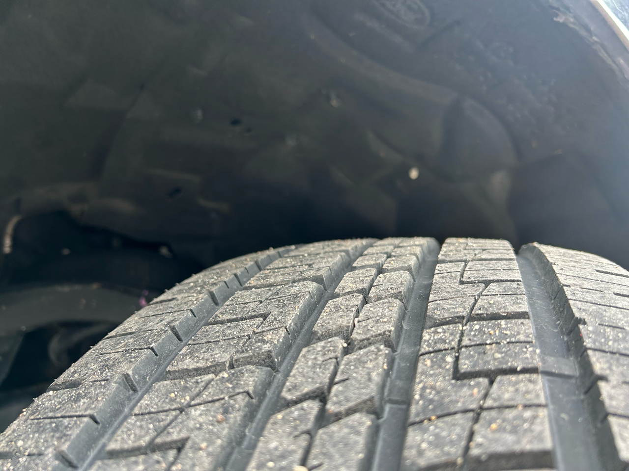 Ford Expedition MAX XLT 4WD 2023