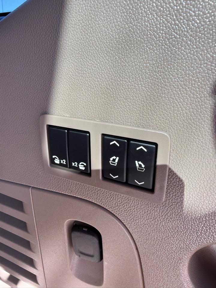 GMC Yukon SLT 4WD 2019