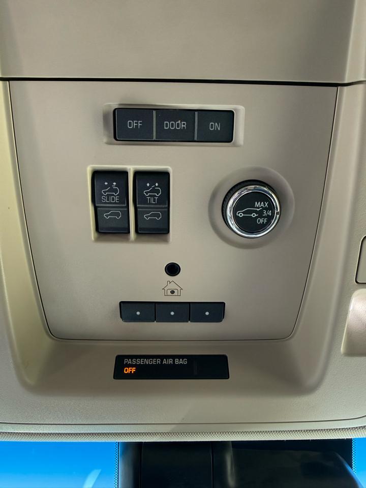 GMC Yukon SLT 4WD 2019