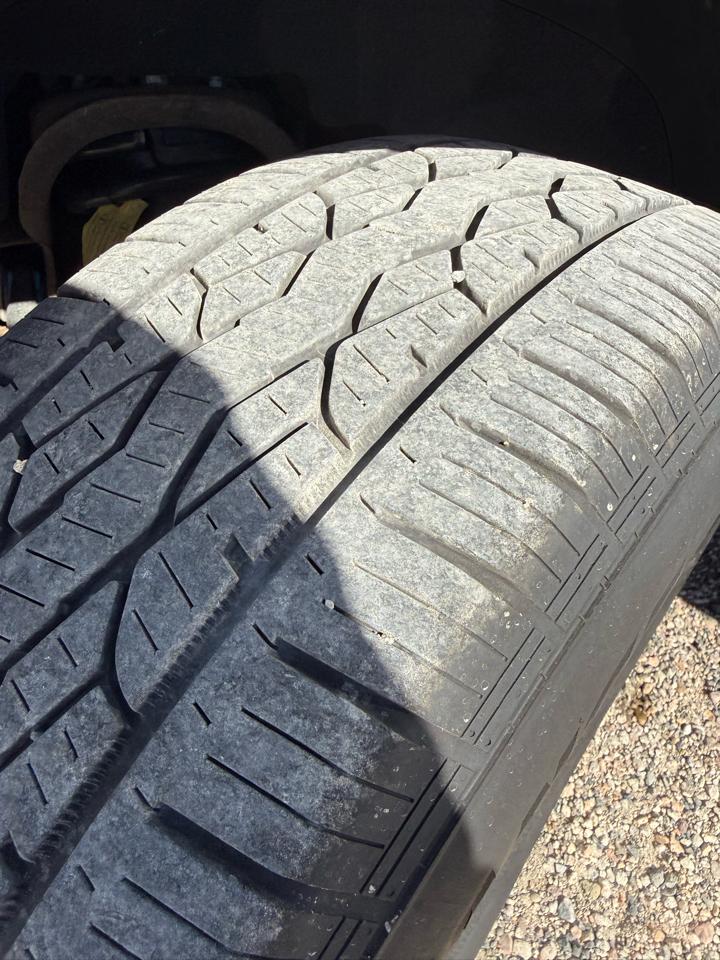 GMC Yukon SLT 4WD 2019