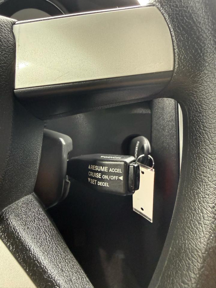 Dodge Charger SXT AWD 2008