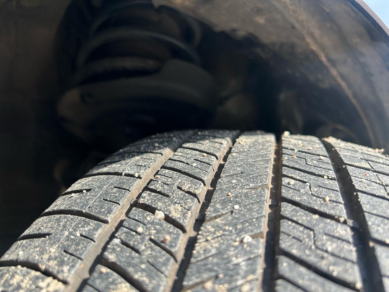 Toyota Corolla LE 2020