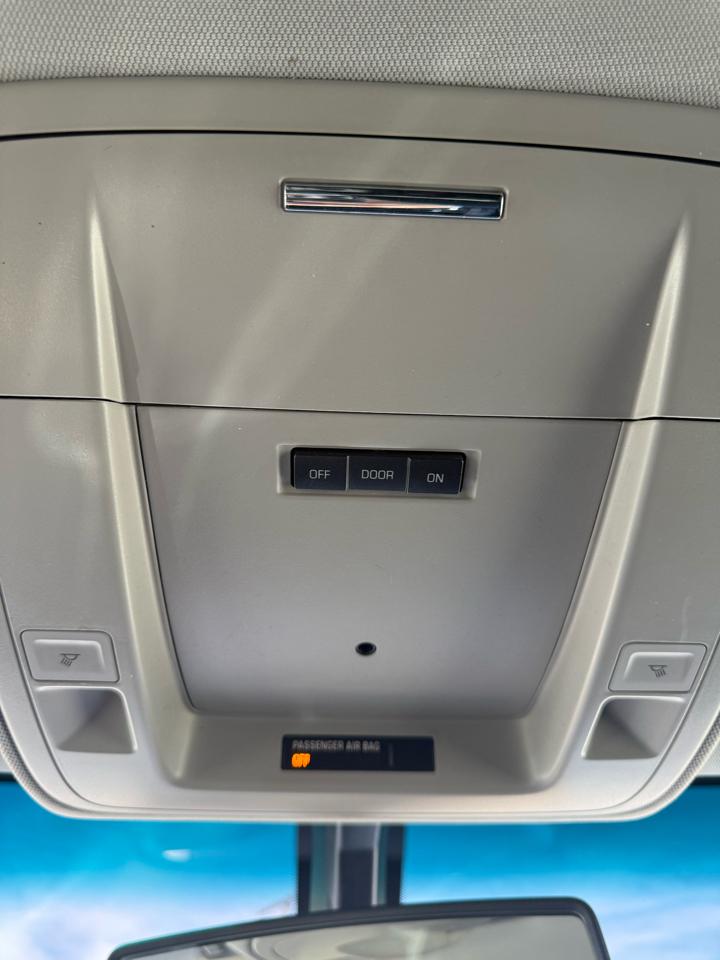 Chevrolet Silverado 1500  2014