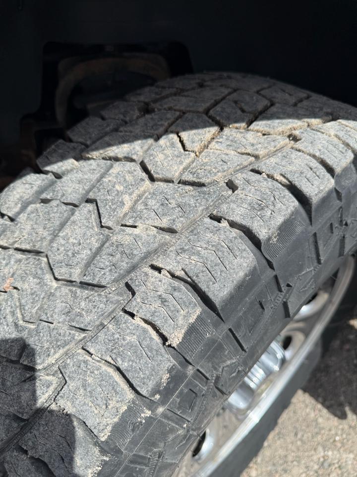 Chevrolet Silverado 1500 LS Crew Cab Short Box 4WD 2012