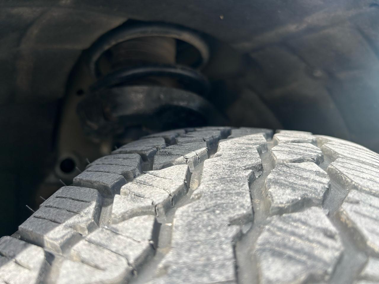 Chevrolet Equinox LT AWD 2022