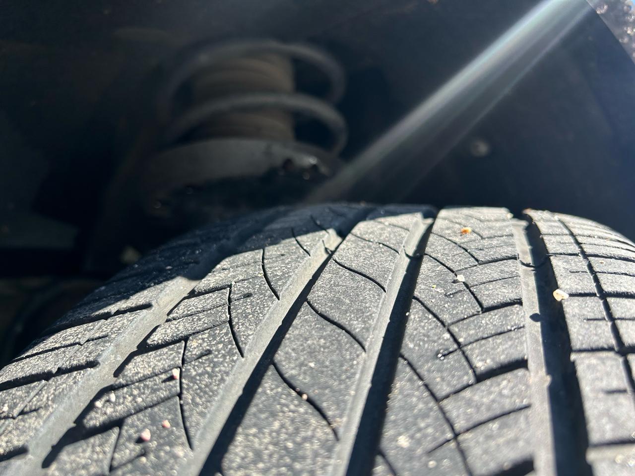 Buick Encore GX Essence AWD 2021