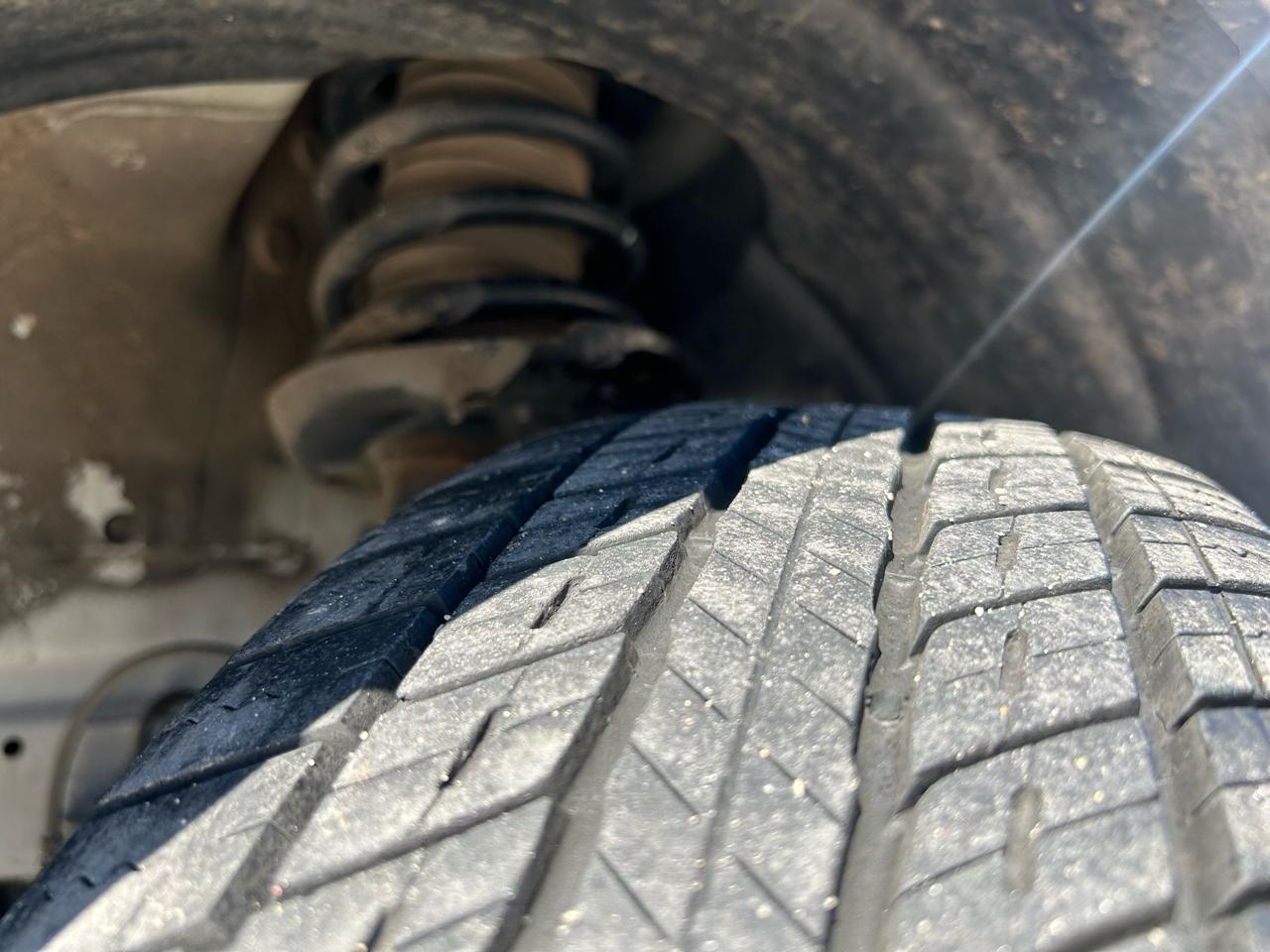 Chevrolet Trax LT AWD 2019