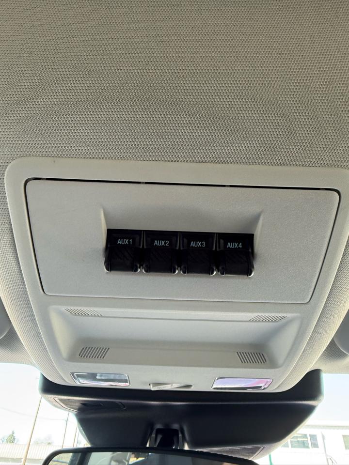 Ford Bronco Sport Big Bend 2025