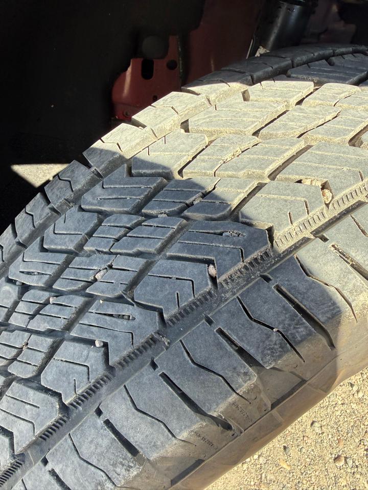 Ford Bronco Sport Big Bend 2025