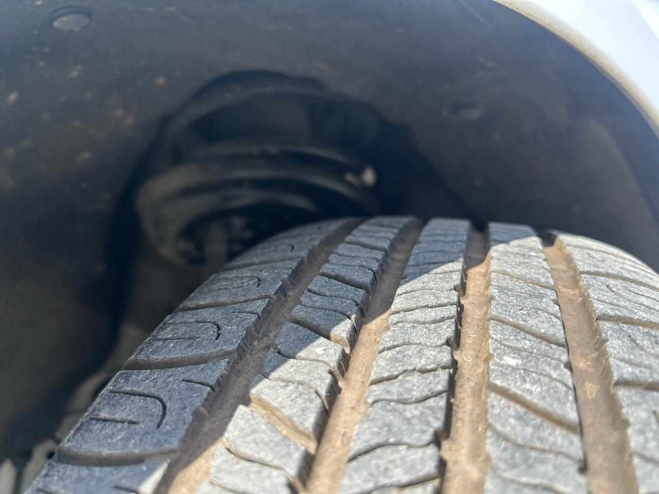 Chevrolet Malibu 4dr Sdn LS 2023