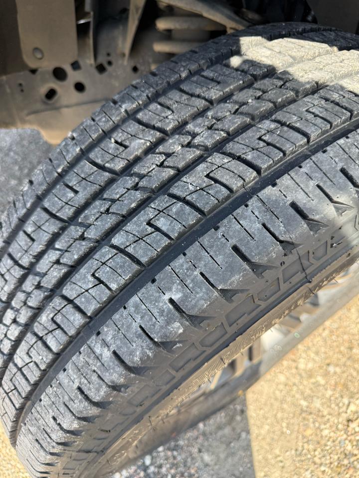 Ford F-150 XLT 4WD SuperCrew 5.5' Box 2021