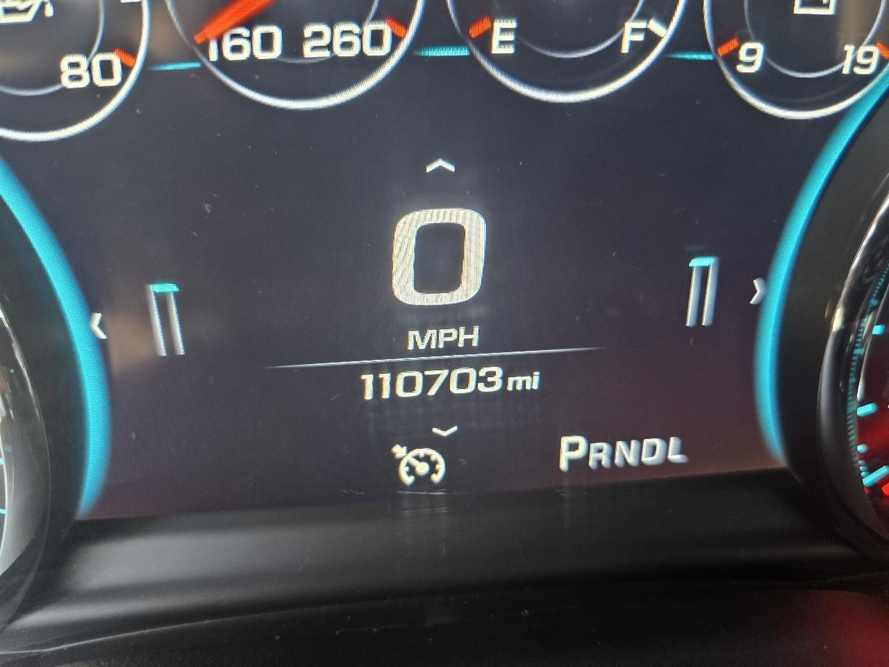 GMC Yukon XL Denali 4WD 2020