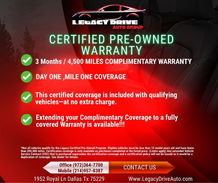 Mazda CX-30 Preferred 2025 Mazda CX-30 Preferred 2025