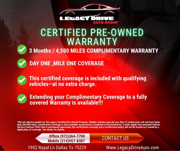 Honda Accord Sport Special Edition 2022 Honda Accord Sport Special Edition 2022