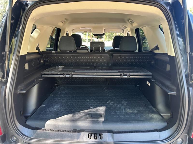 Ford Bronco Sport Heritage Limited 2023 Ford Bronco Sport Heritage Limited 2023