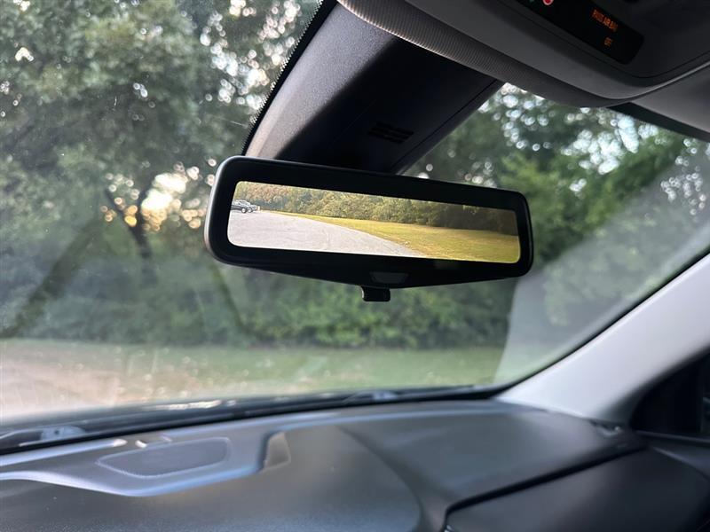 Chevrolet Traverse RS 2019