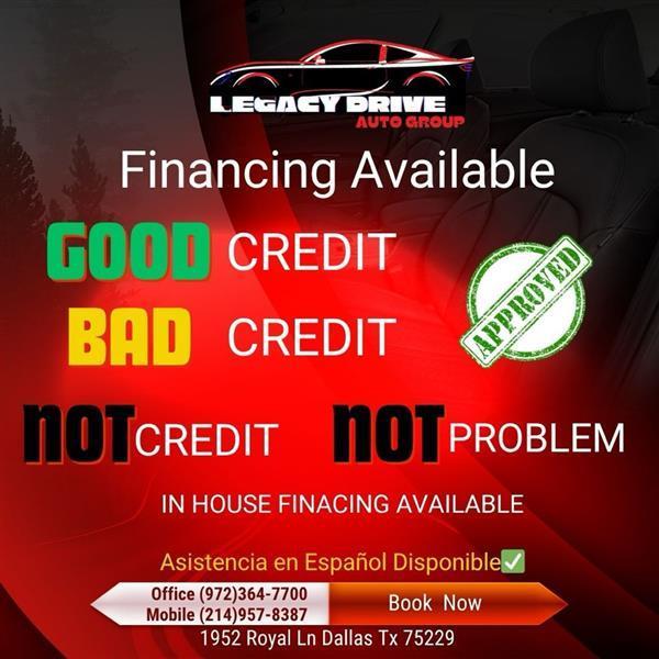 Mazda MAZDA3 2.5 S Select Sport Hatchback 2024