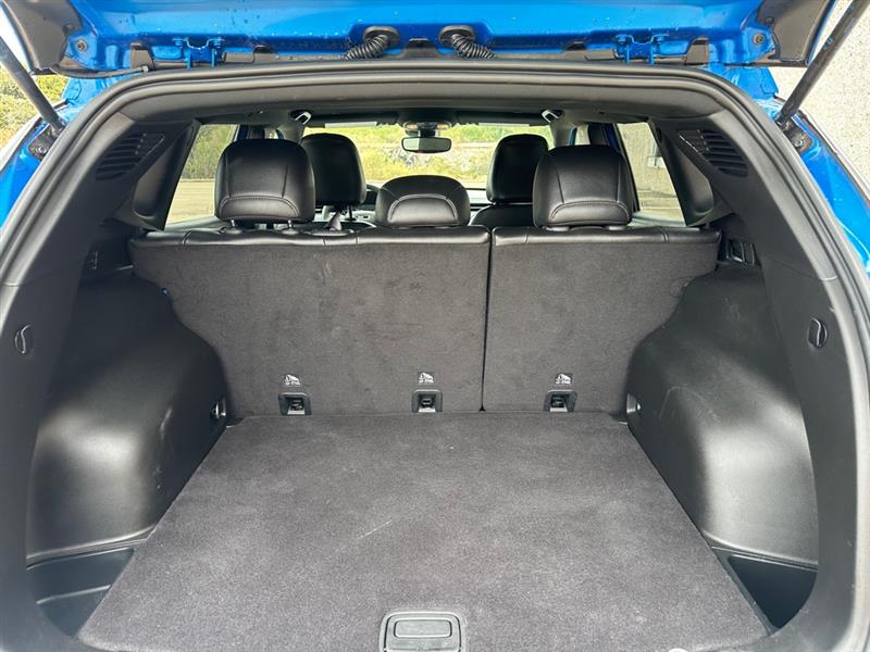 Jeep Compass Latitude 2024 Jeep Compass Latitude 2024