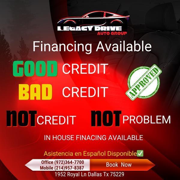 RAM 2500 SLT 2WD 2023