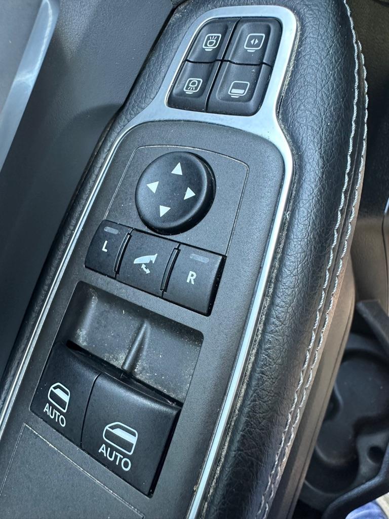 RAM 2500 SLT 2WD 2023