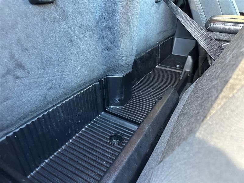 RAM 2500 SLT 2WD 2023