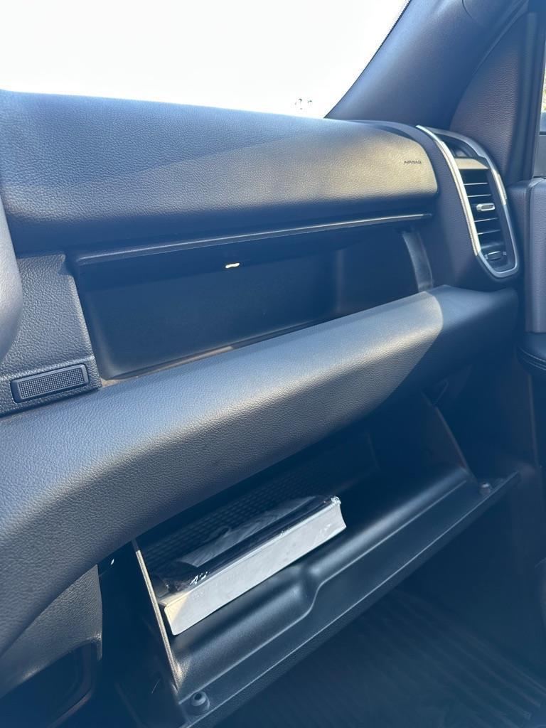 RAM 2500 SLT 2WD 2023