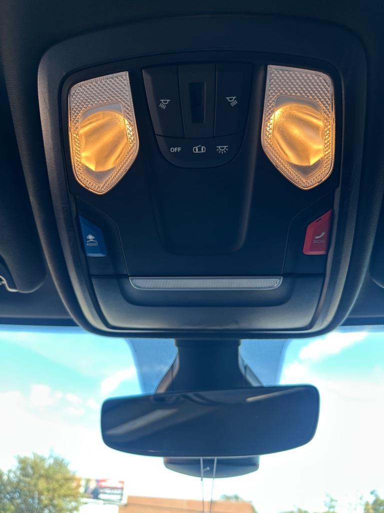 RAM 2500 SLT 2WD 2023