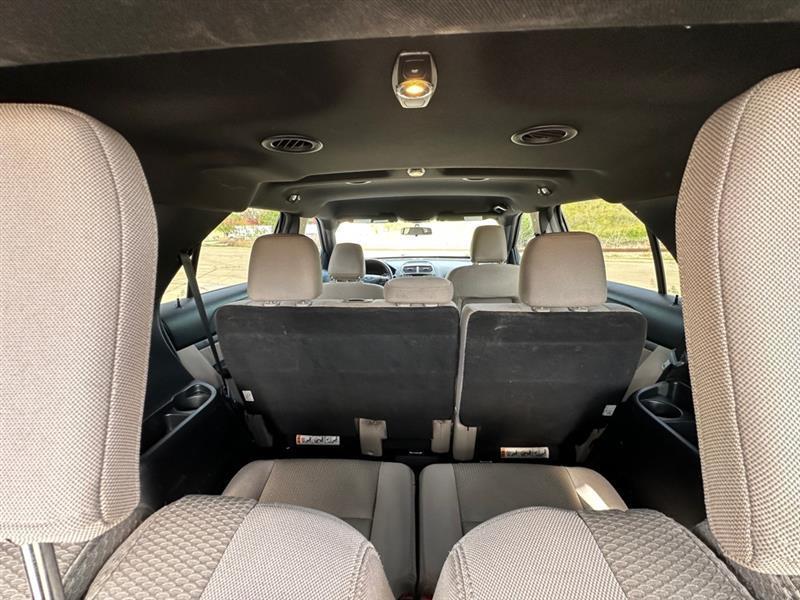 Ford Explorer XLT FWD 2019