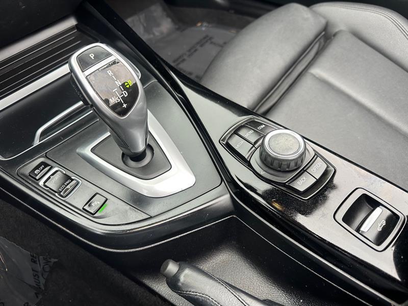 BMW 2-Series 230i xDrive Convertible 2019