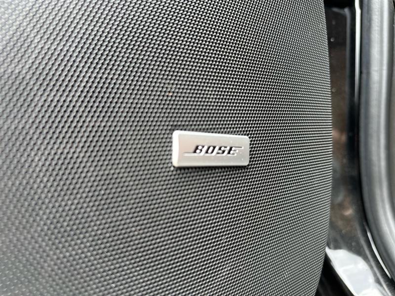 Cadillac XT5 Premium Luxury AWD 2021