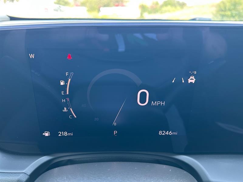 Buick Encore GX Sport Touring 2026