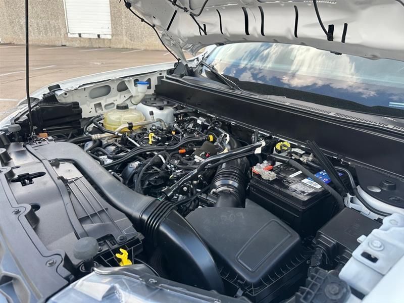 Ford Maverick XLT 2023