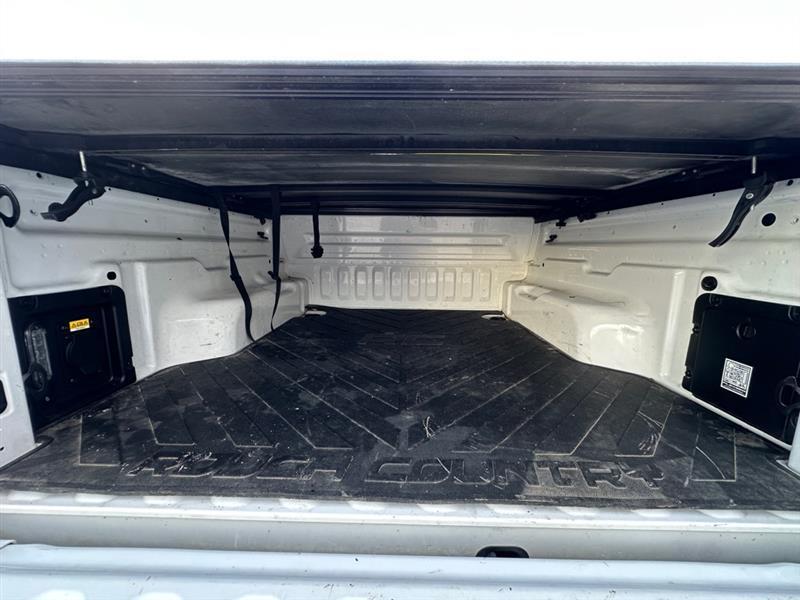 Ford Maverick XLT 2023