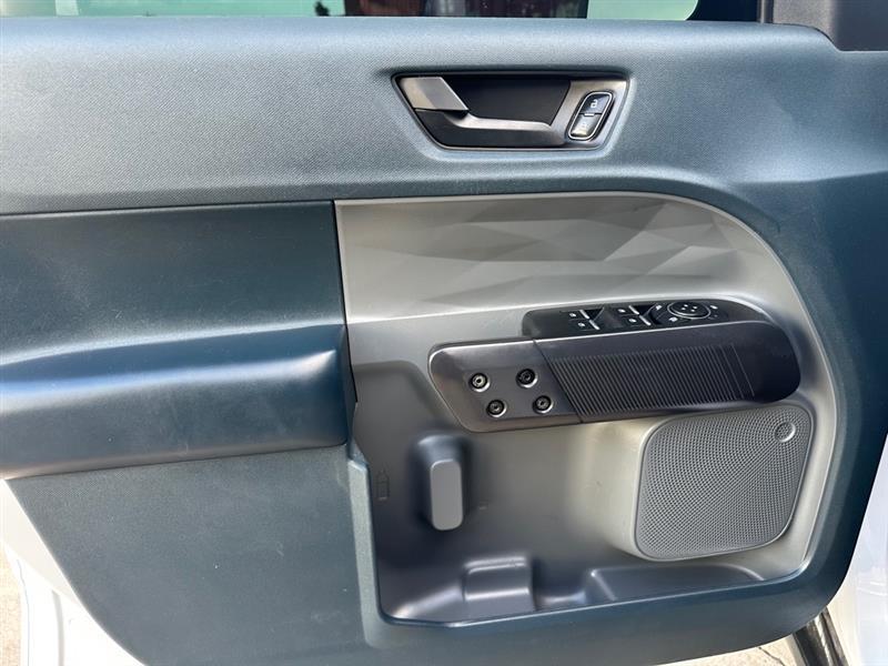 Ford Maverick XLT 2023