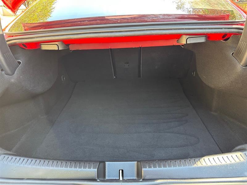 Mercedes-Benz CLA-Class CLA250 2020
