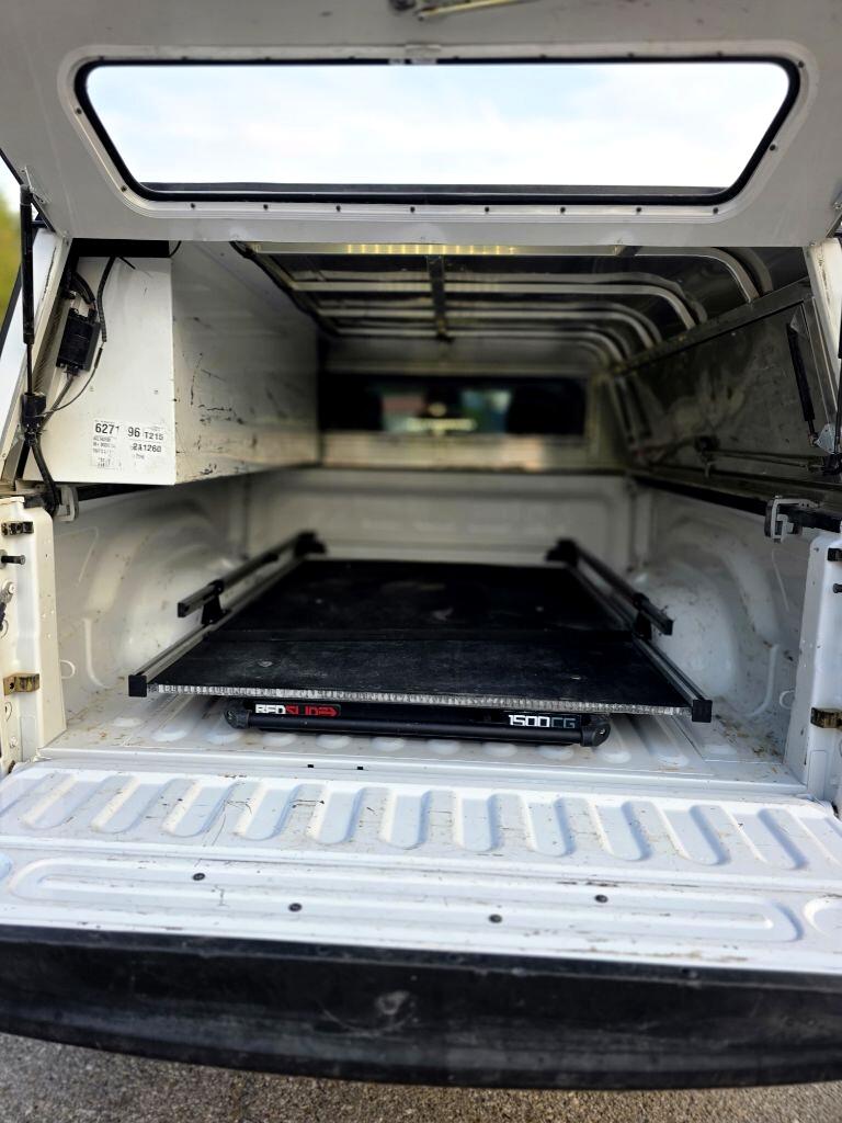 RAM 1500 Classic  2020