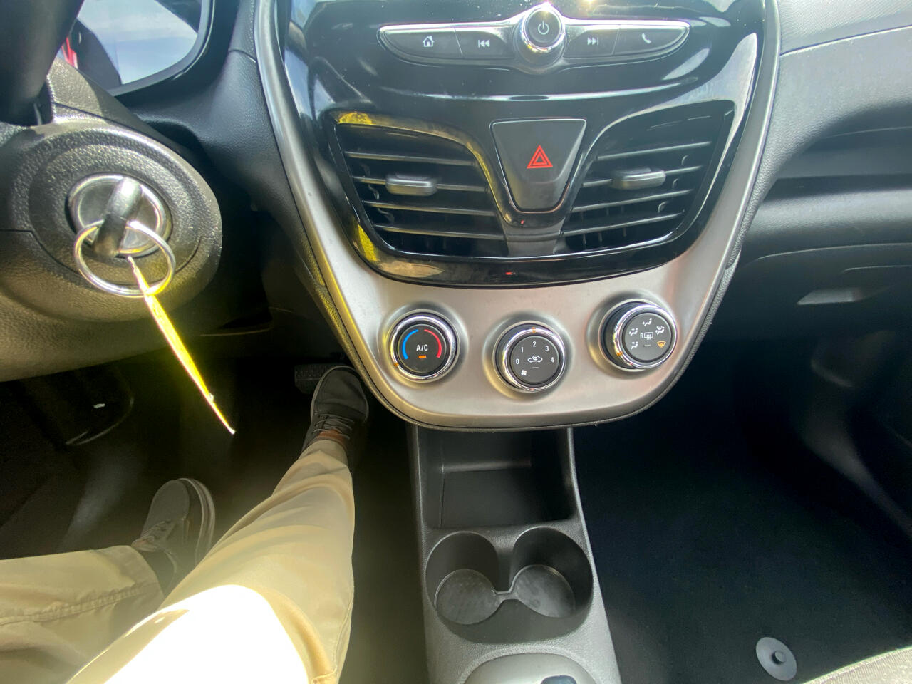 View 15