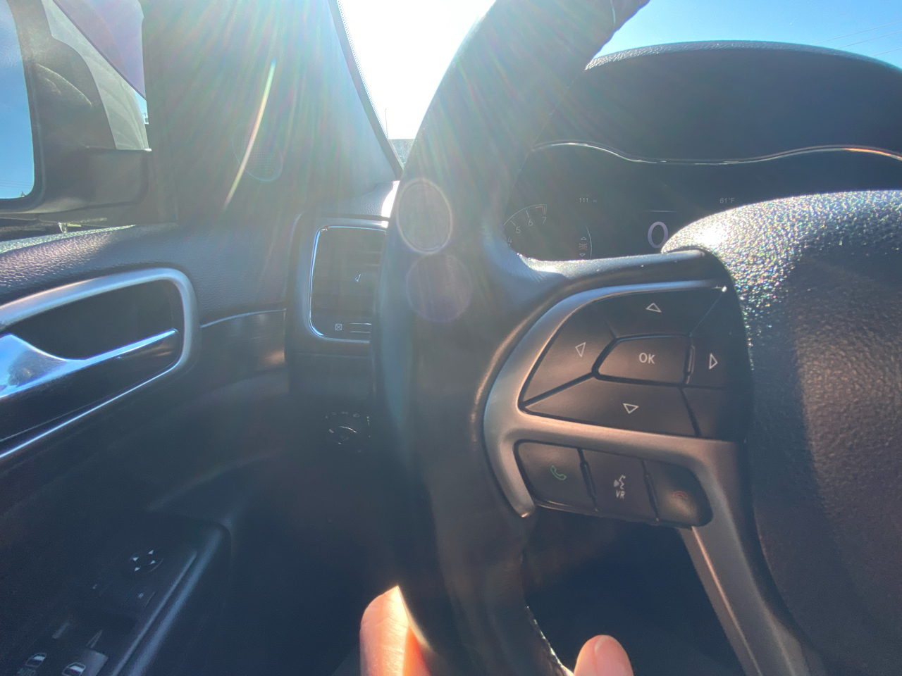 Jeep Grand Cherokee  2018 Jeep Grand Cherokee  2018