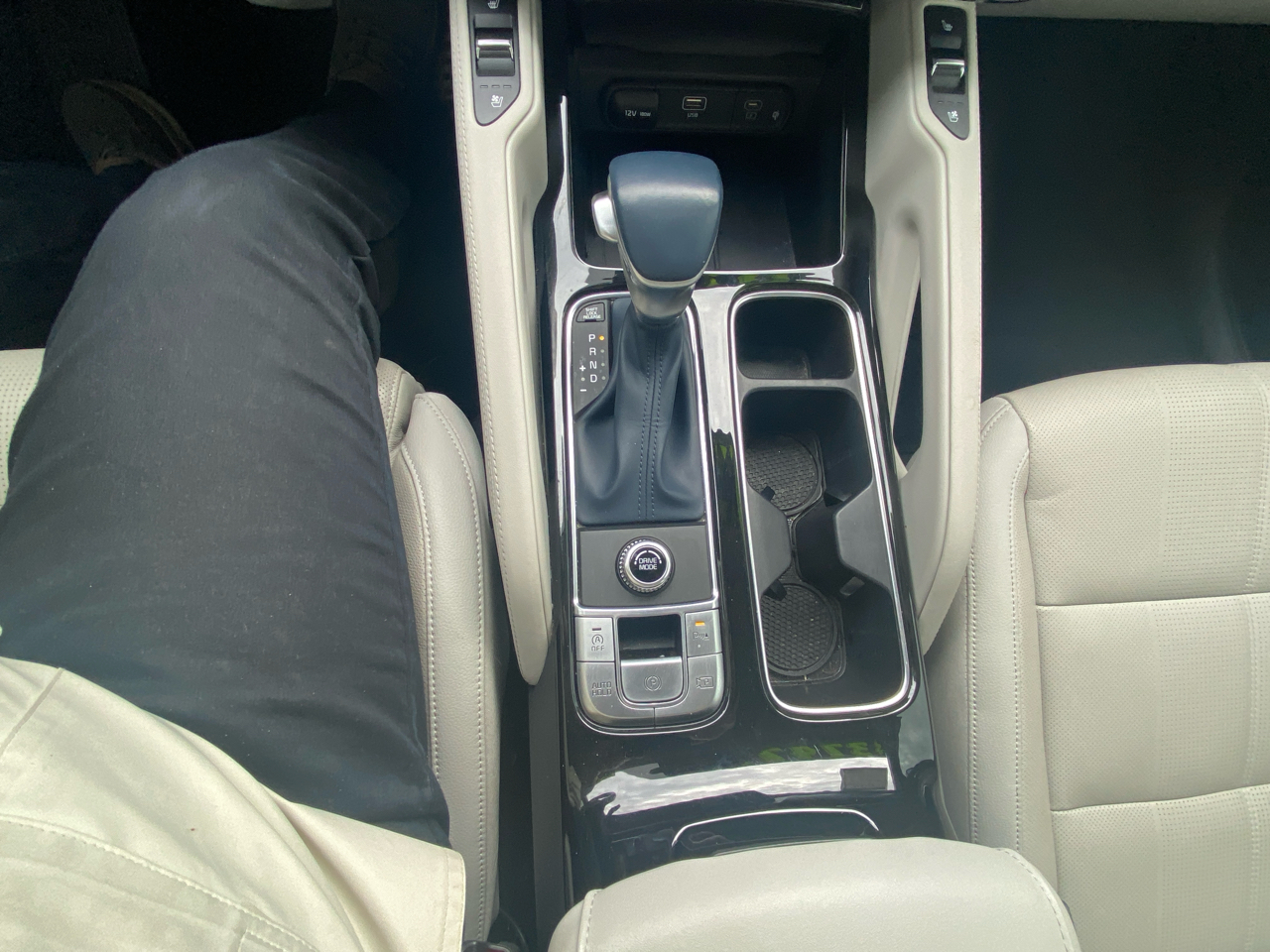 Kia Telluride  2023 Kia Telluride  2023
