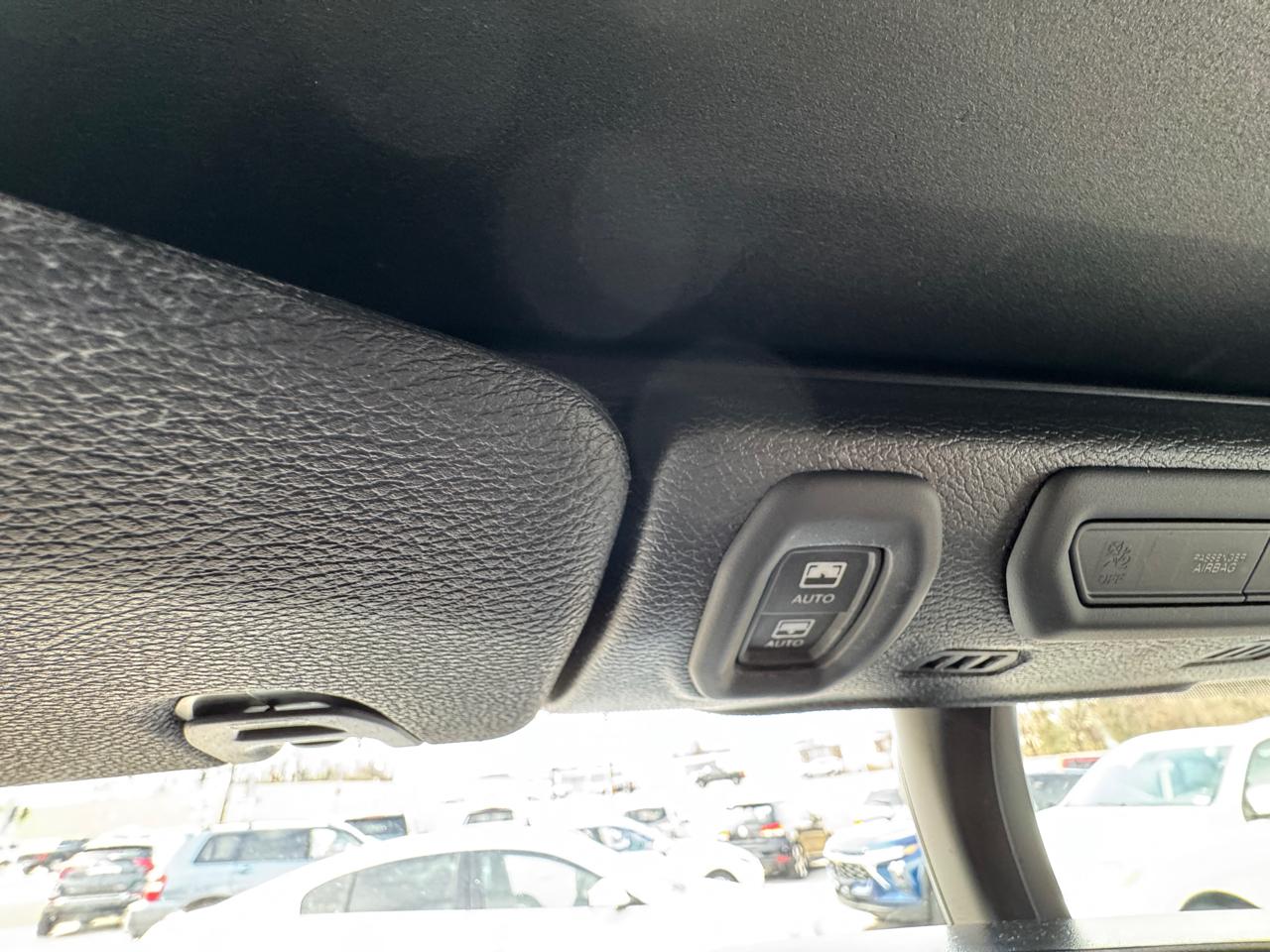 Jeep Wrangler Unlimited Sport S 2020