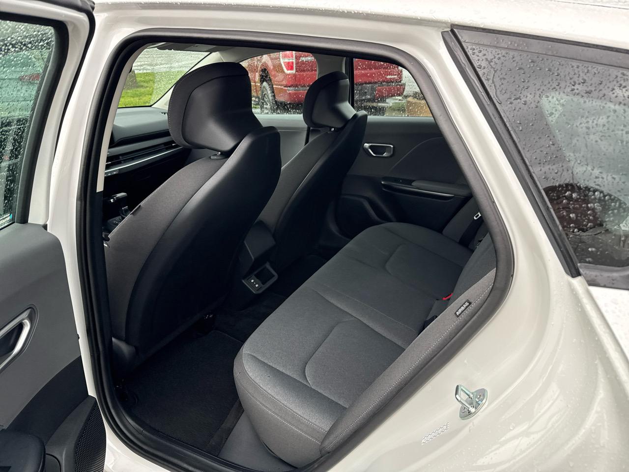 Kia K4  2025