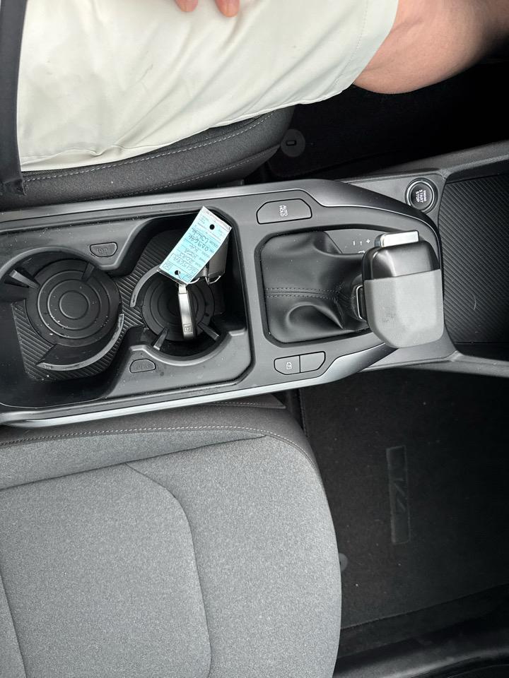 Kia K4  2025