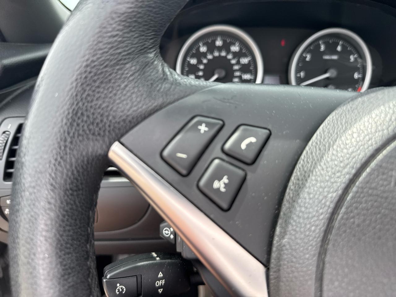BMW 6-Series 650i Convertible 2006