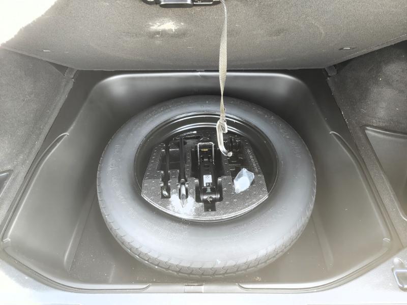 Jeep Grand Cherokee Laredo 2WD 2020