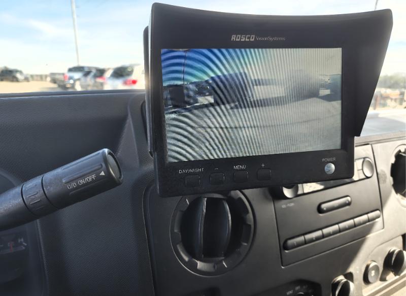 Ford Econoline E-150 2014