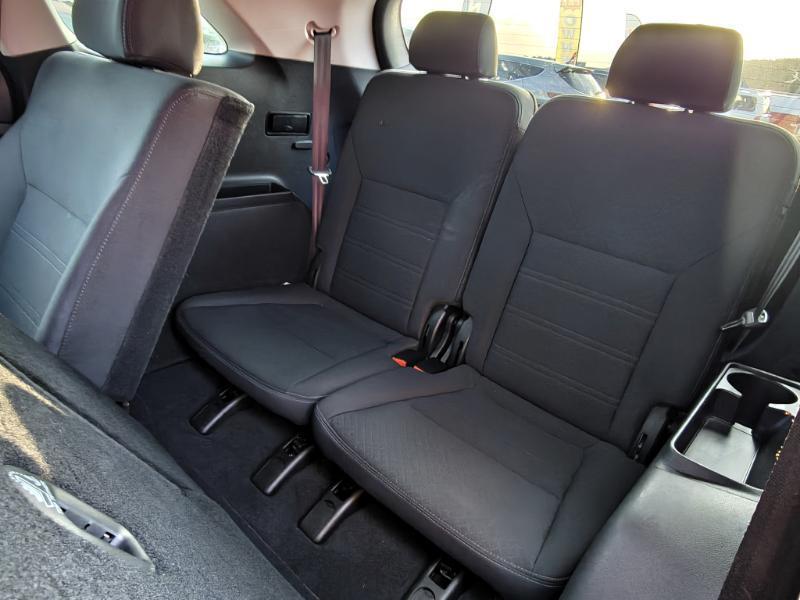 Kia Sorento LX 2WD 2019